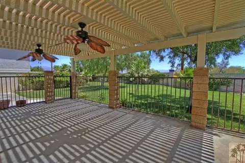 49282 Barrymore St, Indio, CA 92201 photo 20