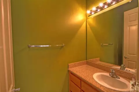 49282 Barrymore St, Indio, CA 92201 photo 15