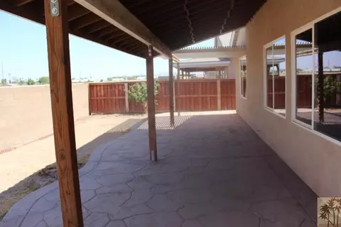 1188 N Maple Ave, Heber, CA 92249 photo 5