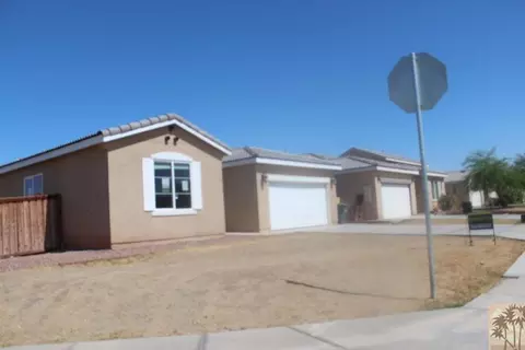 1188 N Maple Ave, Heber, CA 92249 photo 2