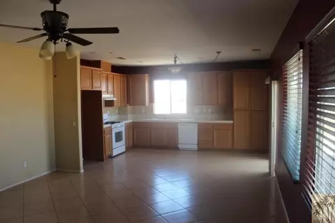 1188 N Maple Ave, Heber, CA 92249 photo 9