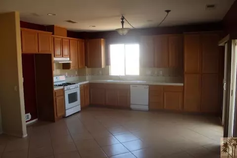 1188 N Maple Ave, Heber, CA 92249 photo 10