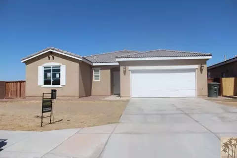 1188 N Maple Ave, Heber, CA 92249 photo 1