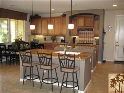 80596 Apple Ct, Indio, CA 92201 photo 5