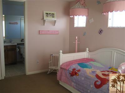 80596 Apple Ct, Indio, CA 92201 photo 11