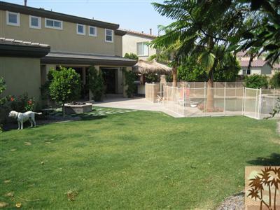 80596 Apple Ct, Indio, CA 92201 photo 22
