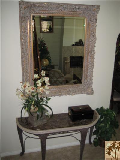 80596 Apple Ct, Indio, CA 92201 photo 10