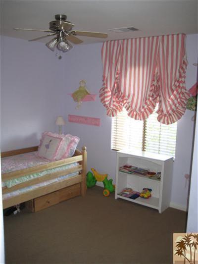 80596 Apple Ct, Indio, CA 92201 photo 13