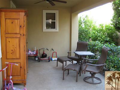 80596 Apple Ct, Indio, CA 92201 photo 20