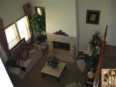 80596 Apple Ct, Indio, CA 92201 photo 8