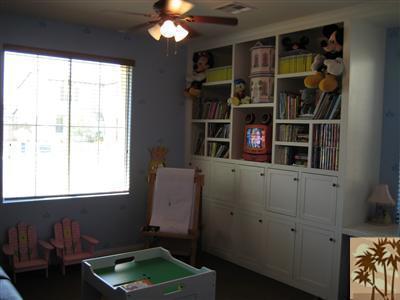 80596 Apple Ct, Indio, CA 92201 photo 14