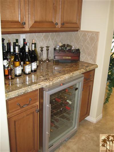80596 Apple Ct, Indio, CA 92201 photo 6
