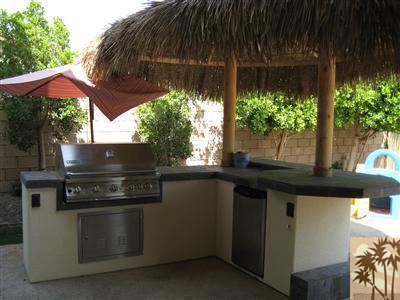 80596 Apple Ct, Indio, CA 92201 photo 18
