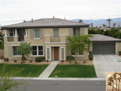 80596 Apple Ct, Indio, CA 92201 photo 1