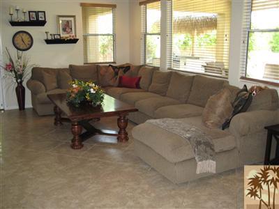 80596 Apple Ct, Indio, CA 92201 photo 7