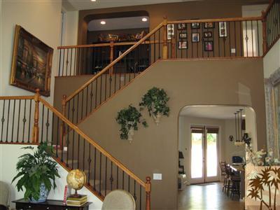 80596 Apple Ct, Indio, CA 92201 photo 4