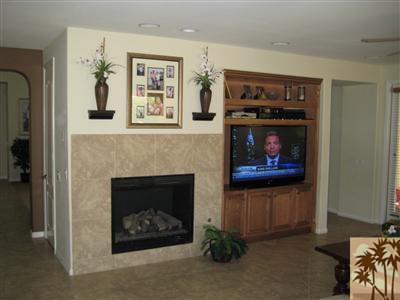 80596 Apple Ct, Indio, CA 92201 photo 9