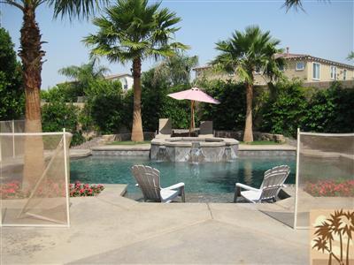 80596 Apple Ct, Indio, CA 92201 photo 2