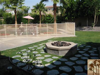 80596 Apple Ct, Indio, CA 92201 photo 21