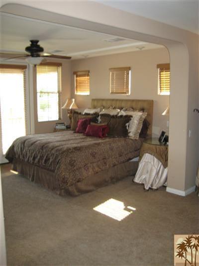 80596 Apple Ct, Indio, CA 92201 photo 16