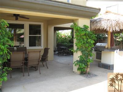 80596 Apple Ct, Indio, CA 92201 photo 23