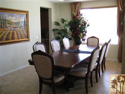80596 Apple Ct, Indio, CA 92201 photo 17