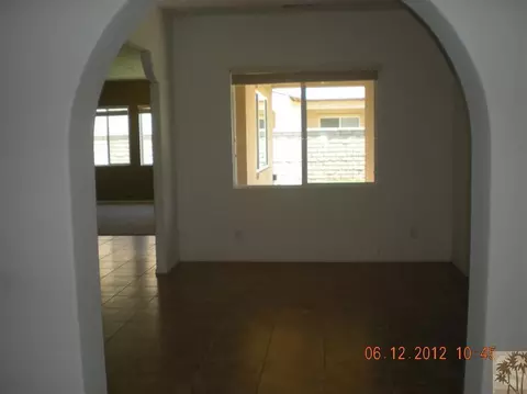 82830 Conway Ranch Ln, Indio, CA 92203 photo 8
