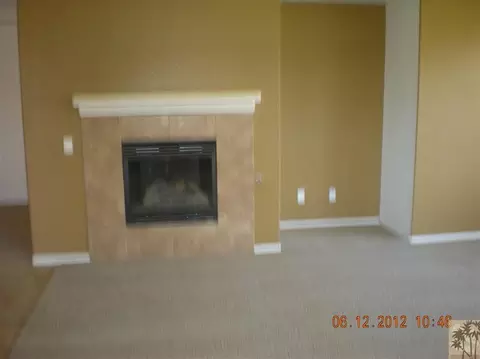 82830 Conway Ranch Ln, Indio, CA 92203 photo 7