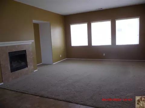 82830 Conway Ranch Ln, Indio, CA 92203 photo 5