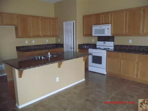 82830 Conway Ranch Ln, Indio, CA 92203 photo 2