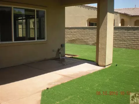 82830 Conway Ranch Ln, Indio, CA 92203 photo 16