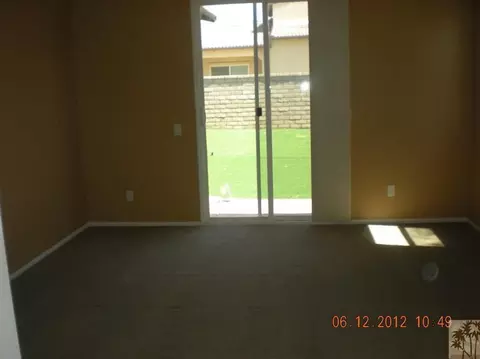 82830 Conway Ranch Ln, Indio, CA 92203 photo 13