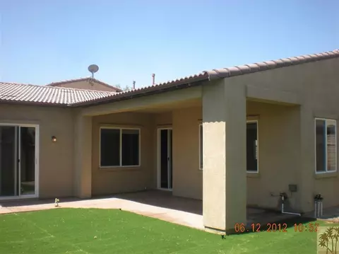 82830 Conway Ranch Ln, Indio, CA 92203 photo 15