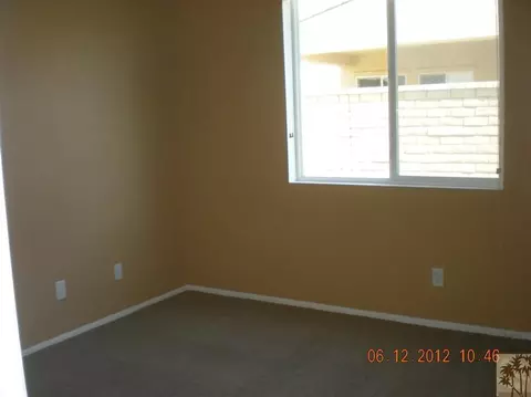 82830 Conway Ranch Ln, Indio, CA 92203 photo 10