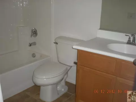 82830 Conway Ranch Ln, Indio, CA 92203 photo 9