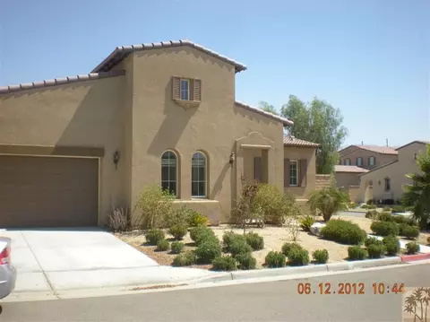 82830 Conway Ranch Ln, Indio, CA 92203 photo 1