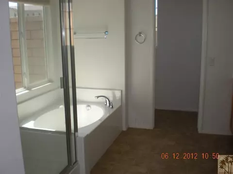 82830 Conway Ranch Ln, Indio, CA 92203 photo 14