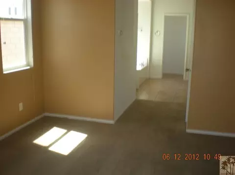 82830 Conway Ranch Ln, Indio, CA 92203 photo 12