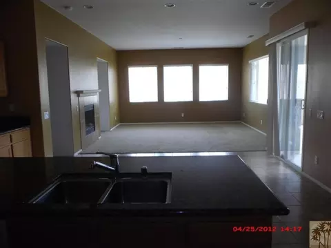 82830 Conway Ranch Ln, Indio, CA 92203 photo 3