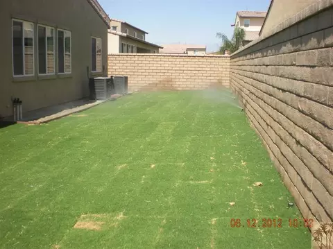 82830 Conway Ranch Ln, Indio, CA 92203 photo 17
