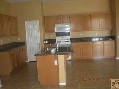 82830 Conway Ranch Ln, Indio, CA 92203 photo 4