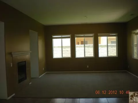 82830 Conway Ranch Ln, Indio, CA 92203 photo 6
