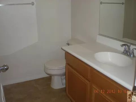 82830 Conway Ranch Ln, Indio, CA 92203 photo 11