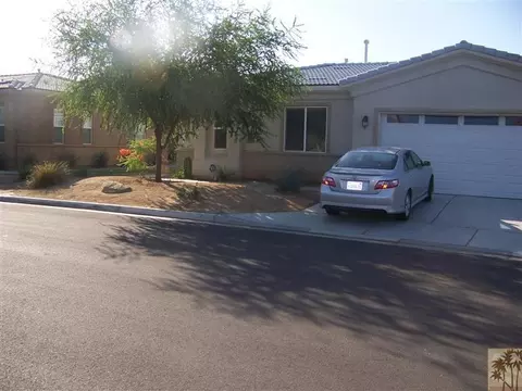 39700 Dali Dr S, Indio, CA 92203 photo 1