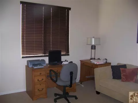 39700 Dali Dr S, Indio, CA 92203 photo 13