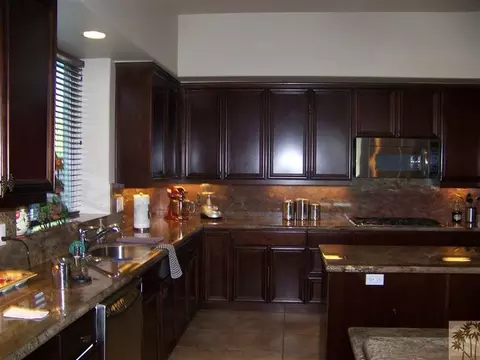 39700 Dali Dr S, Indio, CA 92203 photo 3