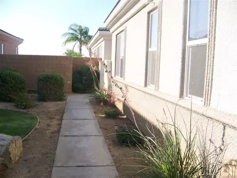 39700 Dali Dr S, Indio, CA 92203 photo 21