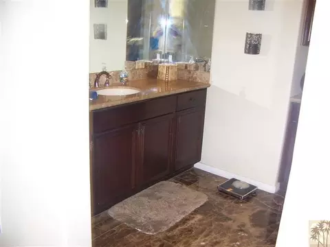 39700 Dali Dr S, Indio, CA 92203 photo 18