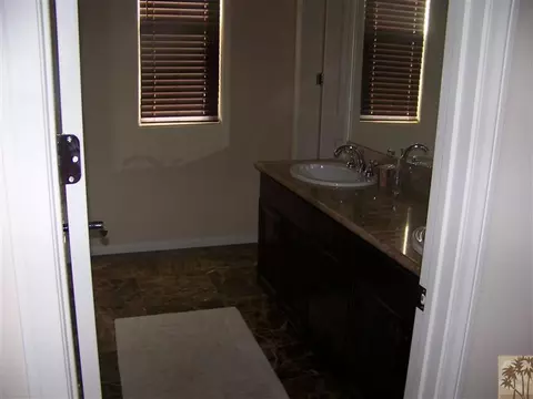 39700 Dali Dr S, Indio, CA 92203 photo 15