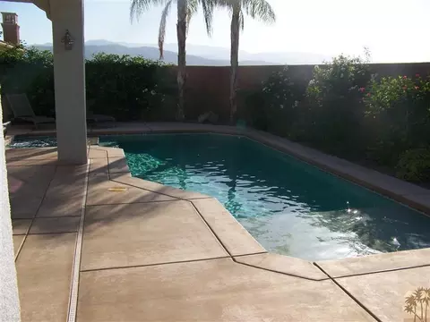 39700 Dali Dr S, Indio, CA 92203 photo 9